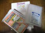 材料