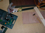 DSCF2759.JPG