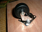 DSCF2760.JPG