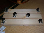 DSCF2761.JPG