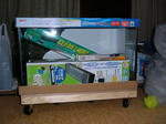 DSCF2764.JPG