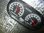 3210fca4.jpeg