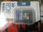 fcc999e1.jpeg