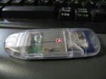 ca394879.jpeg