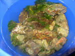 IMG_2477.JPG
