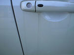 CA390038.JPG