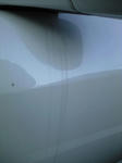 CA390039.JPG