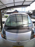 CA390042.JPG