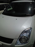 CA390043.JPG