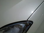 CA390044.JPG