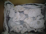 CA390045.JPG