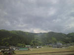 CA390005.JPG