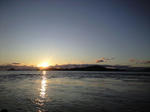 CA390161.JPG