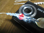 IMG_6825.JPG