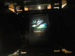 CA390211.JPG
