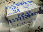 CA390213.JPG