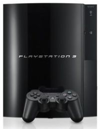 PS3