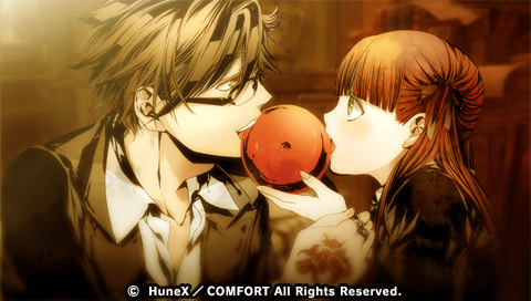 Picture_20120629212042.png