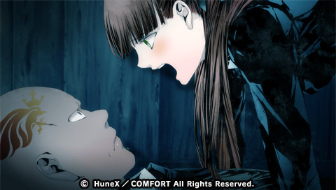 Picture_20120804224602.png