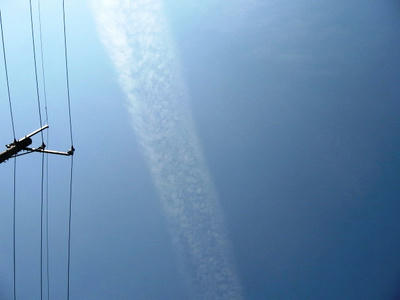 080614_sky1.JPG
