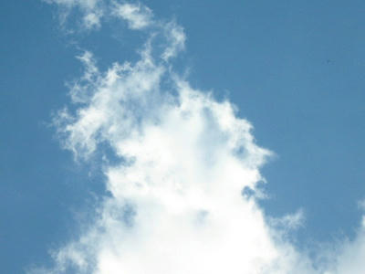 080614_sky12.JPG