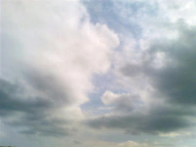 01MAR-18.JPG