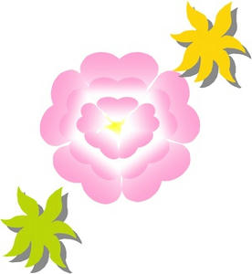 flower1.jpg
