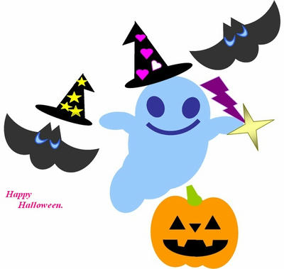 halloween1.jpg