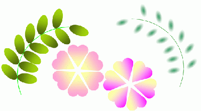 garden1a.gif