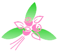 bouquet1.gif