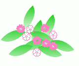 cut_flower1.gif