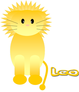 lion1.png
