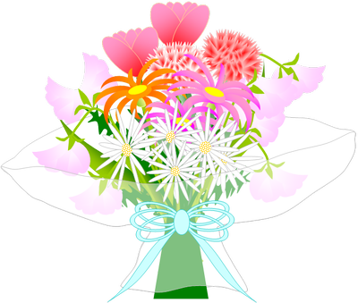 bouquet1.png