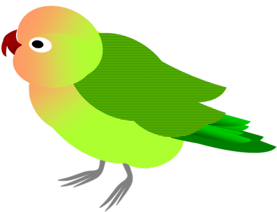 lovebird1.png