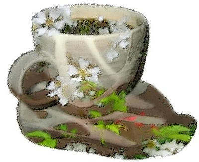 coffeecup2.jpg