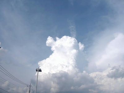 IMG_0002.JPG