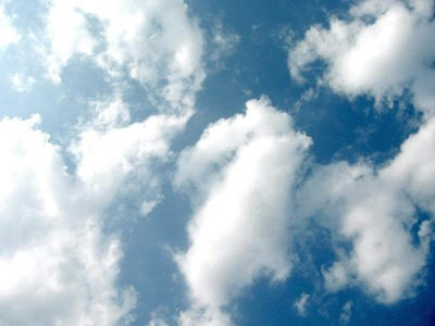 sky2.jpg