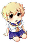 mami2.jpg