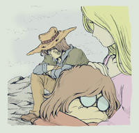 tochiro6.jpg