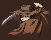 ooyama.jpg