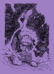yamamoto3.jpg