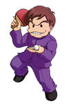 kamijyo2.jpg