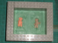 DSCF2260.jpg