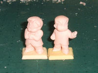 DSCF2276.jpg