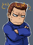 maeda.jpg