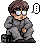 7819e854.gif