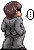 729e900e.gif