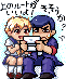 590e2b9d.gif