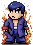 48705a47.gif