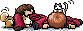 fc225562.gif